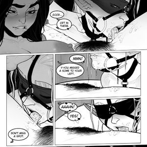 Chapter 4-6 image 029