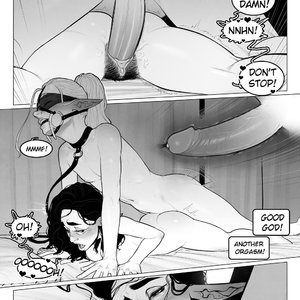 Chapter 4-6 image 041