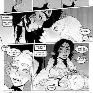 Chapter 4-6 image 045