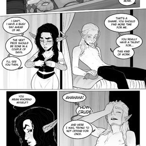 Chapter 4-6 image 046