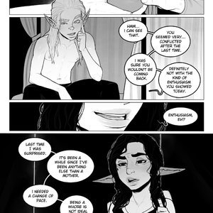 Chapter 4-6 image 047