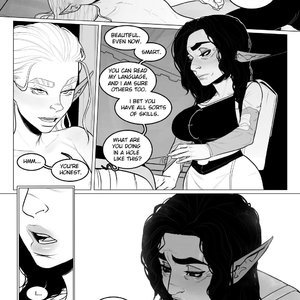 Chapter 4-6 image 048