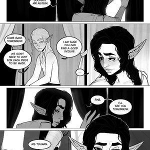 Chapter 4-6 image 049