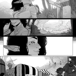Chapter 4-6 image 050