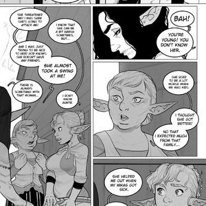 Chapter 4-6 image 051