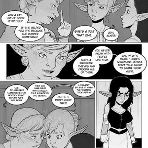 Chapter 4-6 image 052