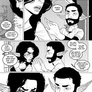 Chapter 4-6 image 053