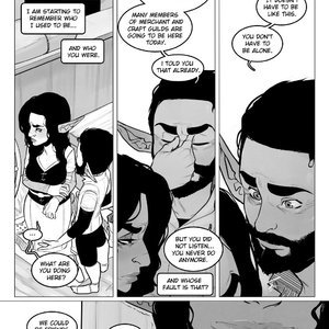 Chapter 4-6 image 054