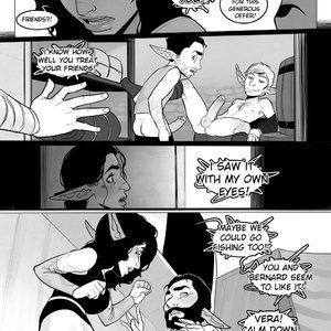 Chapter 4-6 image 055