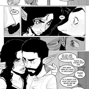 Chapter 4-6 image 056