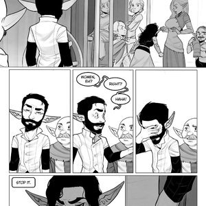 Chapter 4-6 image 057