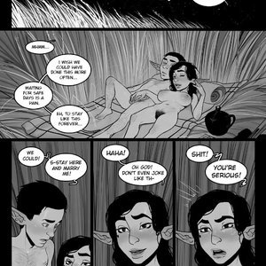 Chapter 4-6 image 058