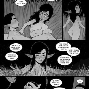 Chapter 4-6 image 059