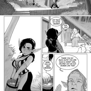 Chapter 4-6 image 062