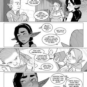 Chapter 4-6 image 063