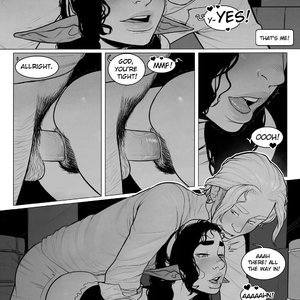 Chapter 4-6 image 064