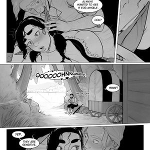 Chapter 4-6 image 065