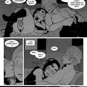 Chapter 4-6 image 068