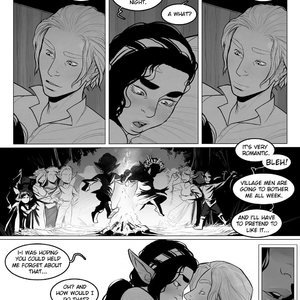 Chapter 4-6 image 069