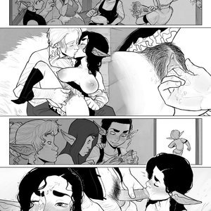 Chapter 4-6 image 070