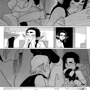 Chapter 4-6 image 071