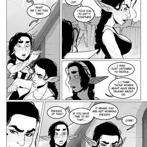 Chapter 4-6 image 074