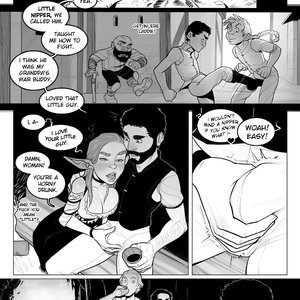 Chapter 4-6 image 075