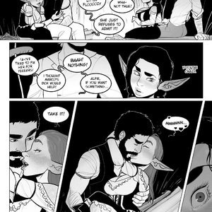 Chapter 4-6 image 076