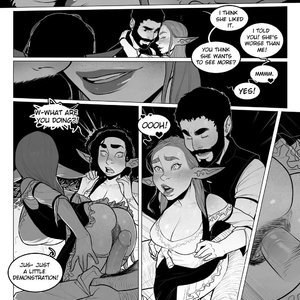 Chapter 4-6 image 077