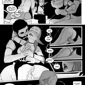 Chapter 4-6 image 078