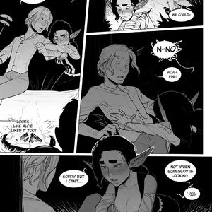 Chapter 4-6 image 080