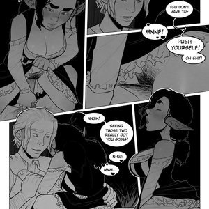 Chapter 4-6 image 081