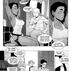 Chapter 4-6 image 084