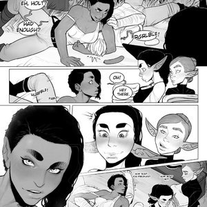 Chapter 4-6 image 085