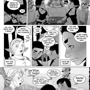 Chapter 4-6 image 086