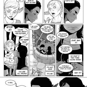 Chapter 4-6 image 087