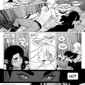 Chapter 4-6 image 088