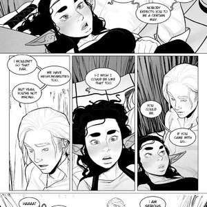 Chapter 4-6 image 089