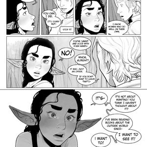 Chapter 4-6 image 090