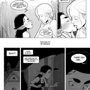 Chapter 4-6 image 091