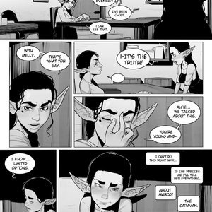 Chapter 4-6 image 092