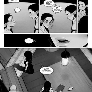 Chapter 4-6 image 093