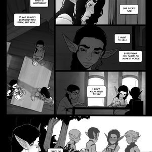 Chapter 4-6 image 099