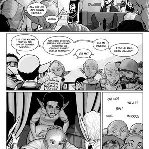 Chapter 4-6 image 113