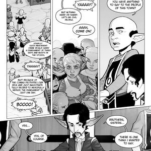 Chapter 4-6 image 114