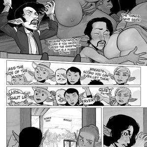 Chapter 4-6 image 115