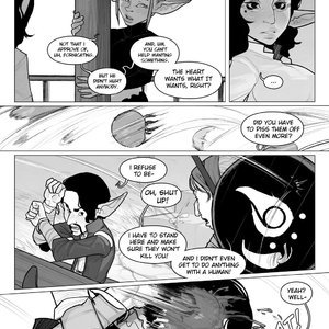 Chapter 4-6 image 116