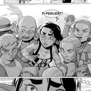 Chapter 4-6 image 117