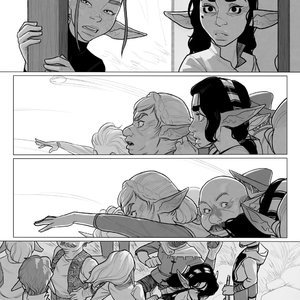 Chapter 4-6 image 118