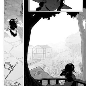 Chapter 4-6 image 119